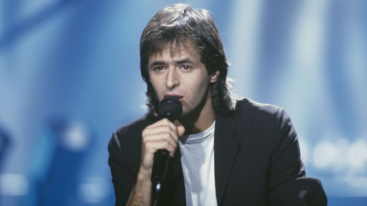 Jean‑Jacques Goldman revient : il signe des titres inédits pour les Enfoirés et le Bleuet de France