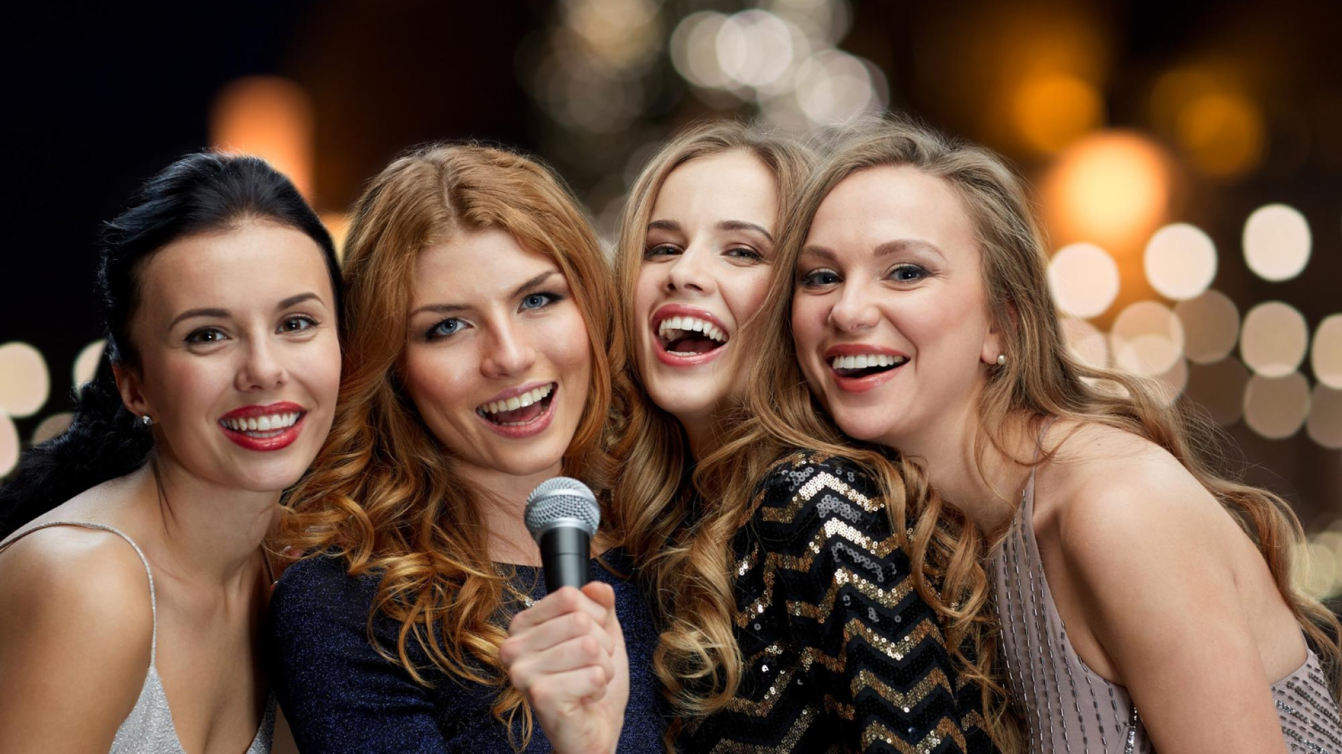 EVJF : quelles activités faire entre copines pour un week-end inoubliable ?