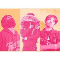 34Murphy + Artel + Nobodylikesbirdie