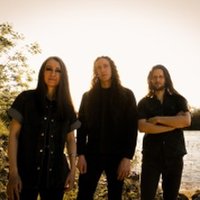 Aephanemer