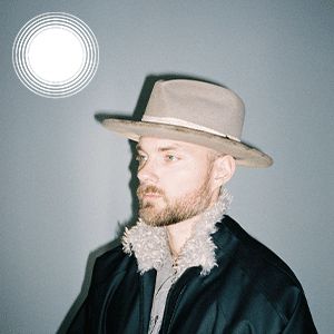 Ásgeir