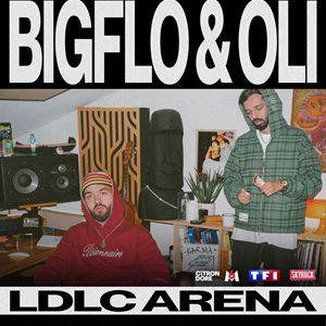 Bigflo &Amp; Oli