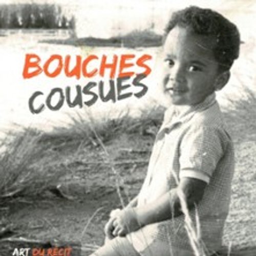 Bouches Cousues