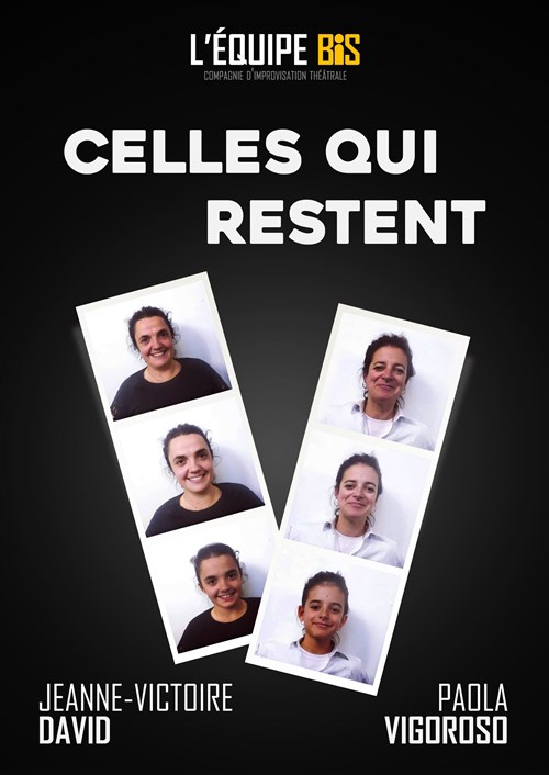 La Fin Justifie Les Moyens