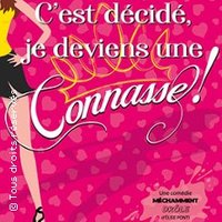 Les Copines D'abord - Le Rideau Rouge De Lyon