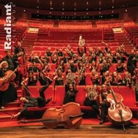 Comme Ça Vous Chante - Direction Philippe Fournier