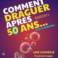L'alchimie Du Bonheur, Théâtre À L'ouest - Lyon