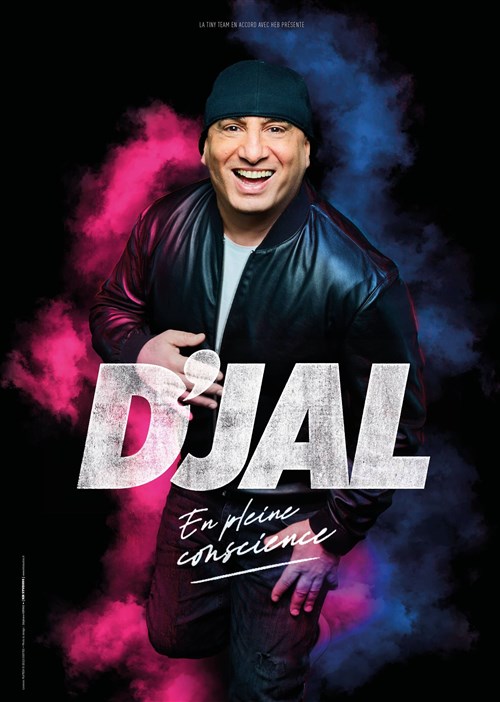 D'jal