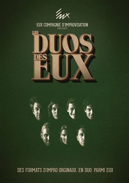 Duos Des Eux