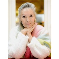 Elizabeth Sombart, Récital De Piano