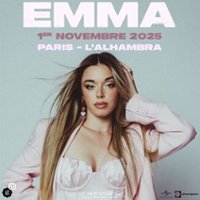 Emma