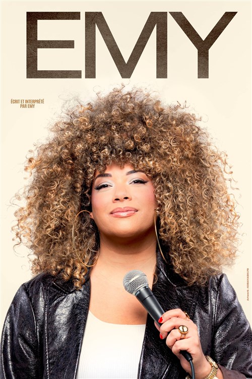 Emy 