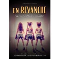 En Revanche