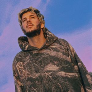 Fakear - A Nice Place To Be