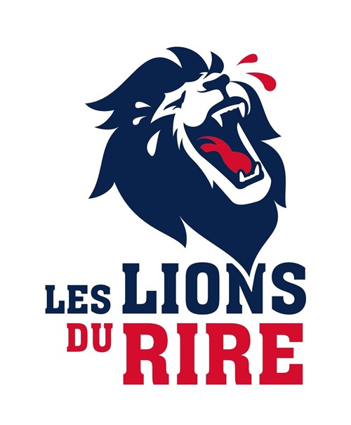 Festival Les Lions Du Rire