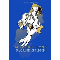 Florian Samain Dans Memory Lane