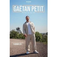 Gaëtan Petit Dans Ainsi Va La Vie