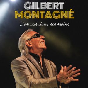 Gilbert Montagne