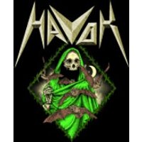 Havok