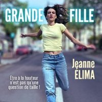 Le Grand Sacripant - Andromède - Espace Gerson, Lyon