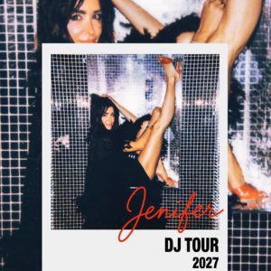 Jenifer