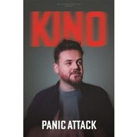 Kino Dans Panic Attack