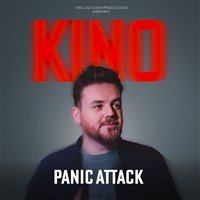 Kino