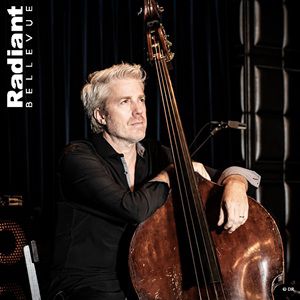 Kyle Eastwood