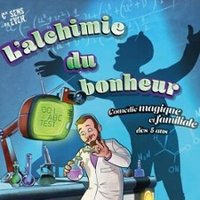 Des Clics Et Décroche !