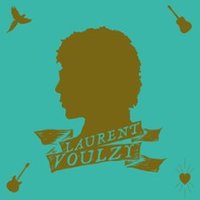 Laurent Voulzy En Concert - Tournée