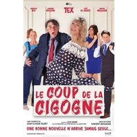 Maréva Dans Logique Inversée