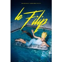 Le Filip