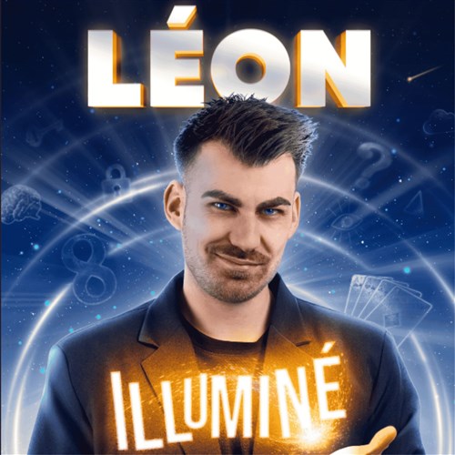Leon