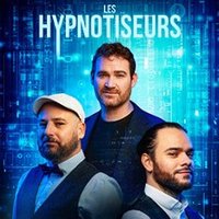 Paris Comedy Club - Théâtre À L'ouest - Lyon