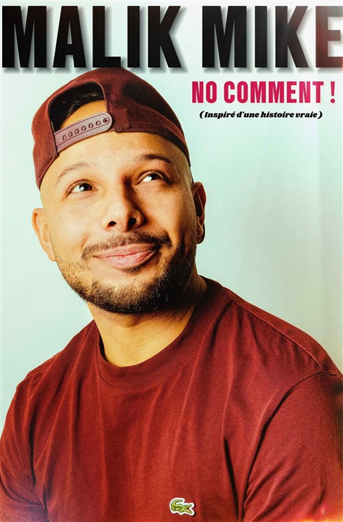 Fanny Simon Dans Mais Que Vont Dire Les Voisins ?