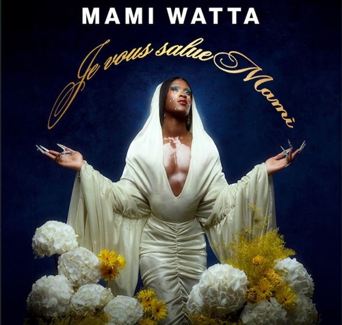 Mami Watta 