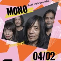 Mono