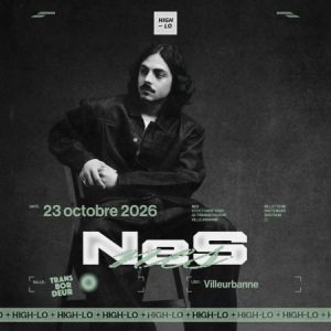 Nes