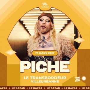 Piche