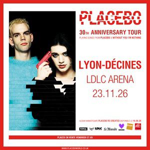 Placebo