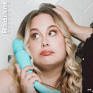 Podkatz Tour Avec Juliette Katz