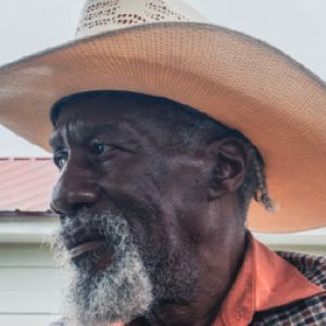 Robert Finley