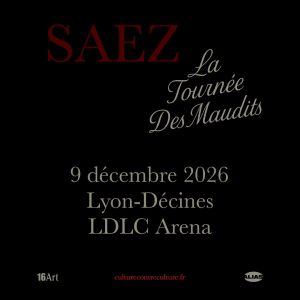 Saez