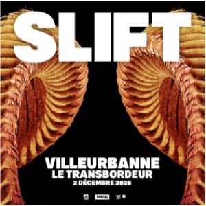 Slift