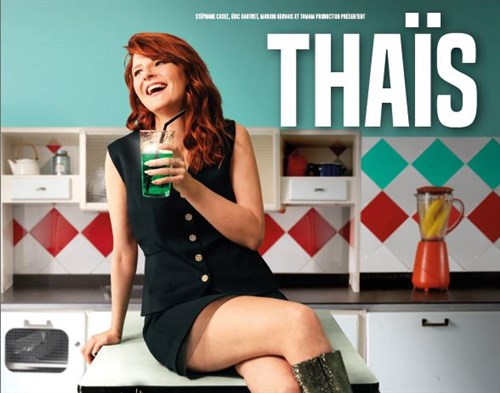 Thais