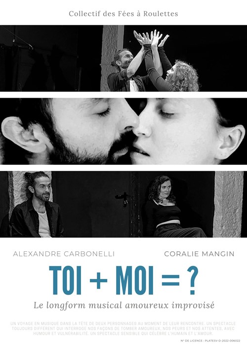 La Fin Justifie Les Moyens