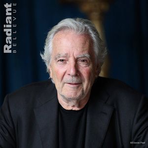 Un Soir Avec Pierre Arditi