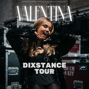 Valentina