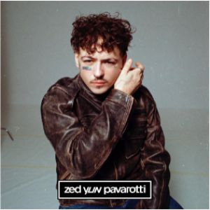 Zed Yun Pavarotti