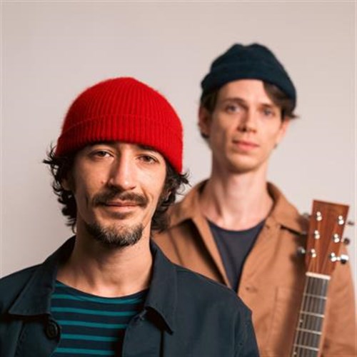 Zorito